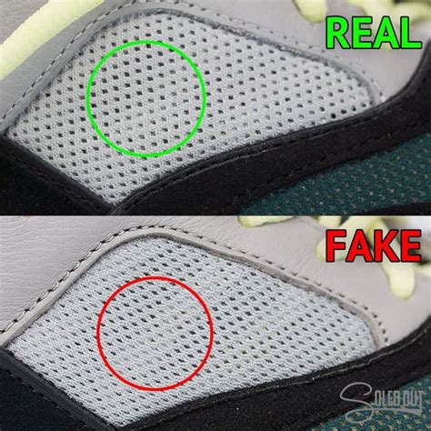 How To Tell If Your Adidas Yeezy Boost 700s Are Real or Fake.